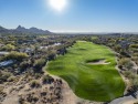  Ad# 6018077 golf course property for sale on GolfHomes.com