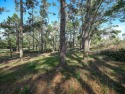  Ad# 5911701 golf course property for sale on GolfHomes.com