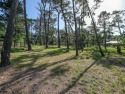  Ad# 5911701 golf course property for sale on GolfHomes.com
