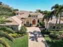 If you're looking for Luxury, Comfort and Lifestyle this is the for sale in Estero Florida Lee County County on GolfHomes.com