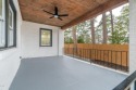  Ad# 6150241 golf course property for sale on GolfHomes.com