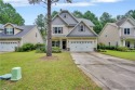 Welcome to this stunning 5 bed, 3.5 bath home built in 2016 for sale in Vass North Carolina Moore County County on GolfHomes.com