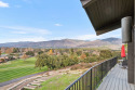  Ad# 5001480 golf course property for sale on GolfHomes.com