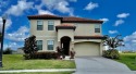 Wonderful property in the beautiful, gated golf community of for sale in Davenport Florida Polk County County on GolfHomes.com