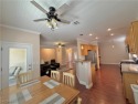  Ad# 6568750 golf course property for sale on GolfHomes.com
