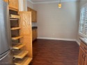  Ad# 6568750 golf course property for sale on GolfHomes.com