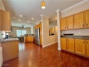  Ad# 6568750 golf course property for sale on GolfHomes.com