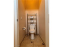  Ad# 6568750 golf course property for sale on GolfHomes.com