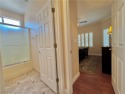  Ad# 6568750 golf course property for sale on GolfHomes.com