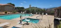  Ad# 5809762 golf course property for sale on GolfHomes.com