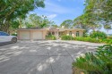 This is the one * Location, location, location * ALMOST 1 ACRE for sale in Sarasota Florida Manatee County County on GolfHomes.com