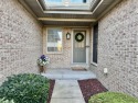 Odyssey Country Club Townhomes are in high demand, as this gated for sale in Tinley Park Illinois Cook County County on GolfHomes.com