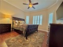  Ad# 6568750 golf course property for sale on GolfHomes.com
