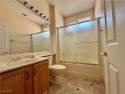  Ad# 6568750 golf course property for sale on GolfHomes.com