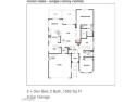  Ad# 6568750 golf course property for sale on GolfHomes.com