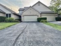  Ad# 6527222 golf course property for sale on GolfHomes.com