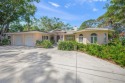  Ad# 6074487 golf course property for sale on GolfHomes.com