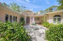  Ad# 6074487 golf course property for sale on GolfHomes.com