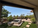  Ad# 6568750 golf course property for sale on GolfHomes.com