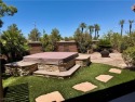  Ad# 6568750 golf course property for sale on GolfHomes.com