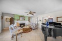  Ad# 6074487 golf course property for sale on GolfHomes.com
