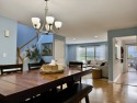  Ad# 6527222 golf course property for sale on GolfHomes.com
