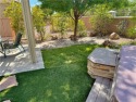  Ad# 6568750 golf course property for sale on GolfHomes.com