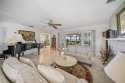  Ad# 6074487 golf course property for sale on GolfHomes.com