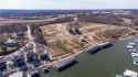 Harpers Cov- the newest Lakefront/lake Access Subdivision in for sale in Osage  Beach Missouri Camden County County on GolfHomes.com