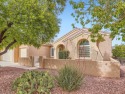 POPULAR ARLINGTON MODEL FEATURES; 3 BED, 2 1/2 BATH..OFFICE/DEN for sale in Henderson Nevada Clark County County on GolfHomes.com