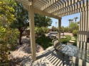  Ad# 6568750 golf course property for sale on GolfHomes.com