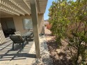  Ad# 6568750 golf course property for sale on GolfHomes.com