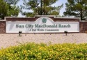  Ad# 6568750 golf course property for sale on GolfHomes.com
