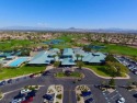  Ad# 6568750 golf course property for sale on GolfHomes.com