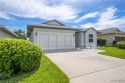 Beautifully maintained 3BR/2BA/2-car garage home in the for sale in Lecanto Florida Citrus County County on GolfHomes.com