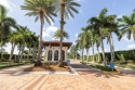  Ad# 6460378 golf course property for sale on GolfHomes.com