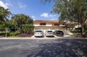  Ad# 6460378 golf course property for sale on GolfHomes.com