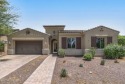 This beautiful Verrado home has it all! 3,000 sq ft with 5 for sale in Buckeye Arizona Maricopa County County on GolfHomes.com