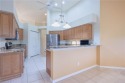  Ad# 6202374 golf course property for sale on GolfHomes.com