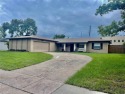 Great 4-bedroom, 2-bath home located in the desirable Carriage for sale in Casselberry Florida Seminole County County on GolfHomes.com