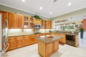  Ad# 6002413 golf course property for sale on GolfHomes.com