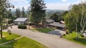 This is it! An incredible opportunity to find a fully remodeled for sale in Coeur d Alene Idaho Kootenai County County on GolfHomes.com