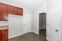  Ad# 6238856 golf course property for sale on GolfHomes.com