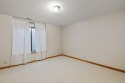  Ad# 6132888 golf course property for sale on GolfHomes.com
