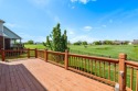  Ad# 6132888 golf course property for sale on GolfHomes.com