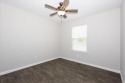  Ad# 6238856 golf course property for sale on GolfHomes.com