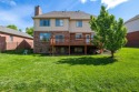  Ad# 6132888 golf course property for sale on GolfHomes.com