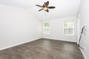  Ad# 6238856 golf course property for sale on GolfHomes.com