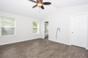  Ad# 6238856 golf course property for sale on GolfHomes.com