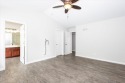  Ad# 6238856 golf course property for sale on GolfHomes.com